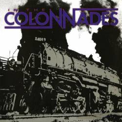In the Colonnades (LP)